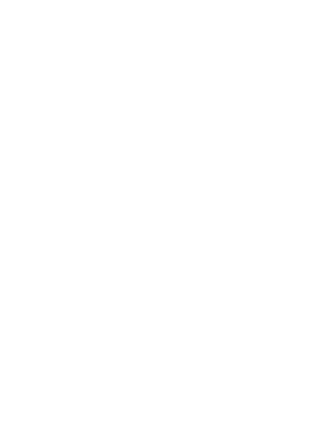 L’attribut alt de cette image est vide, son nom de fichier est logo_black@2x.png.