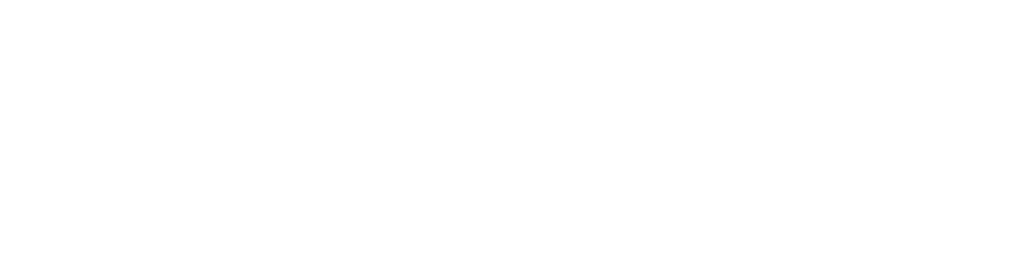 Logo les villas de myriam blanc