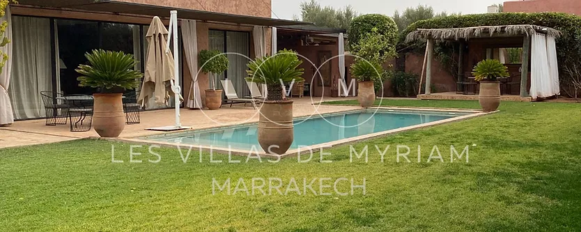 Villa Dar Noujoum 20 Dar Noujoum