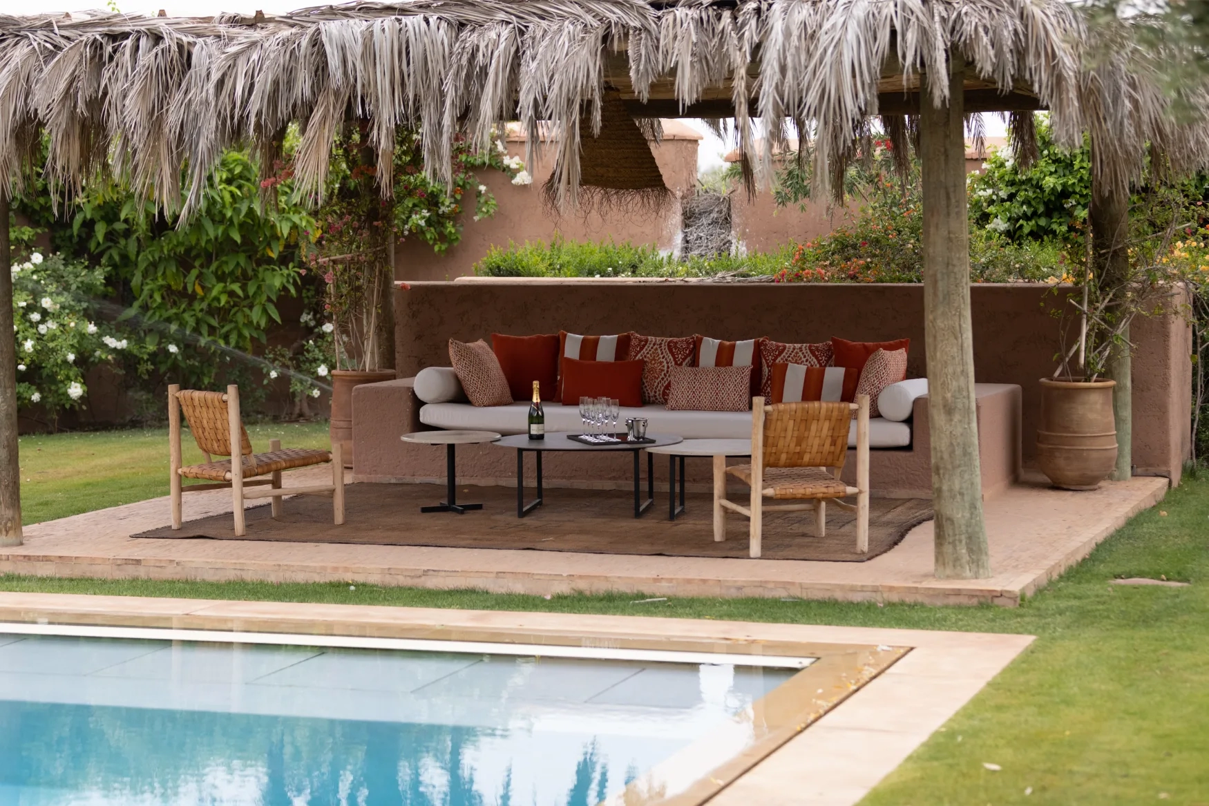 Villa des palmiers (16)