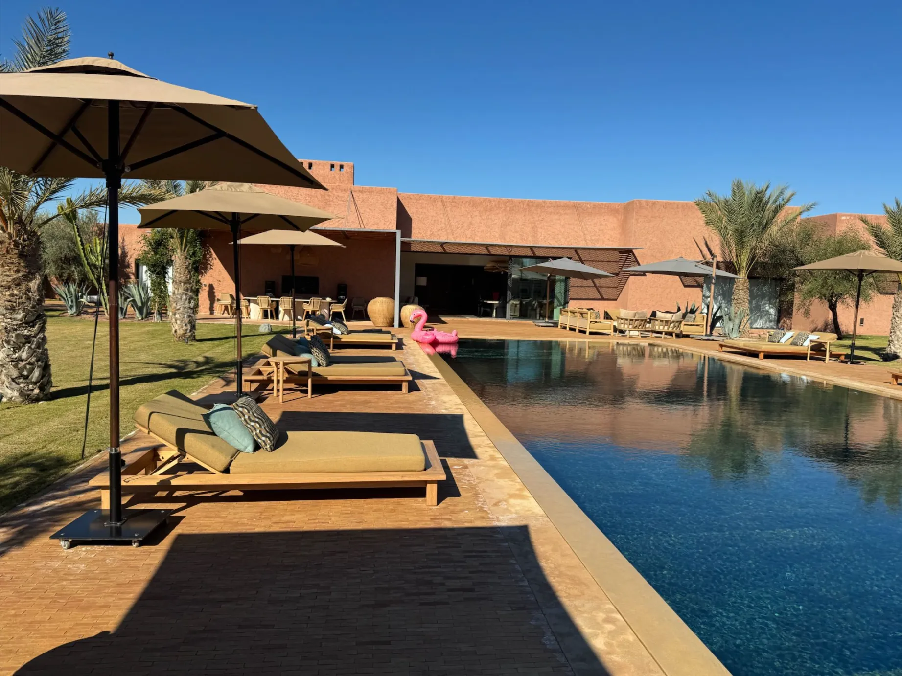 villa Andalouse28